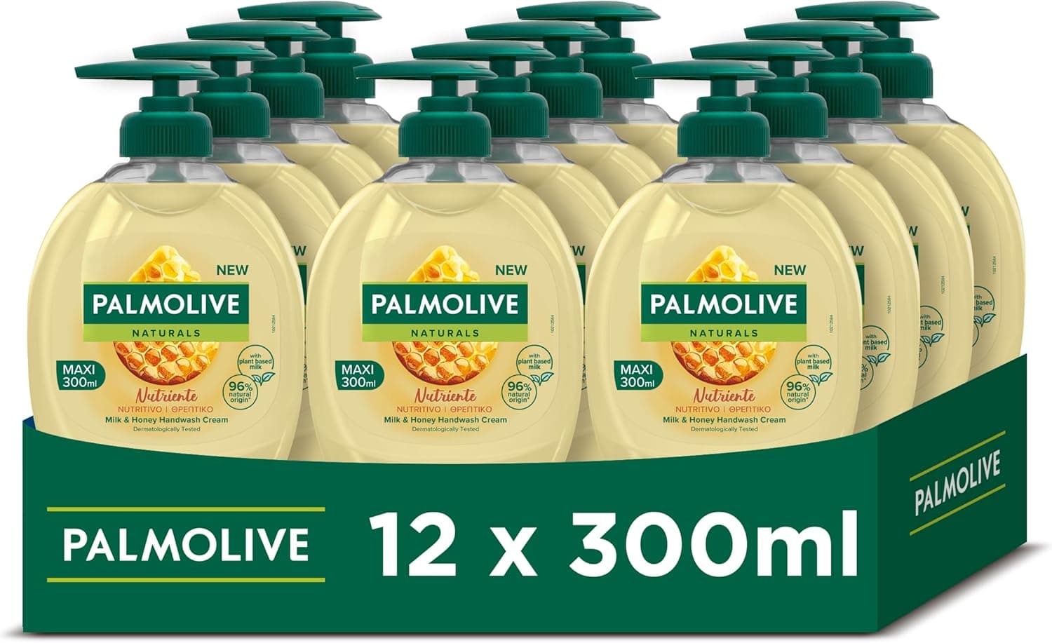 Preço mínimo histórico! 🔥 Aplica a subscrição para desconto extra!!