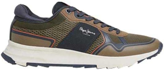 Pepe Jeans Joy One M Sapatilhas para homem