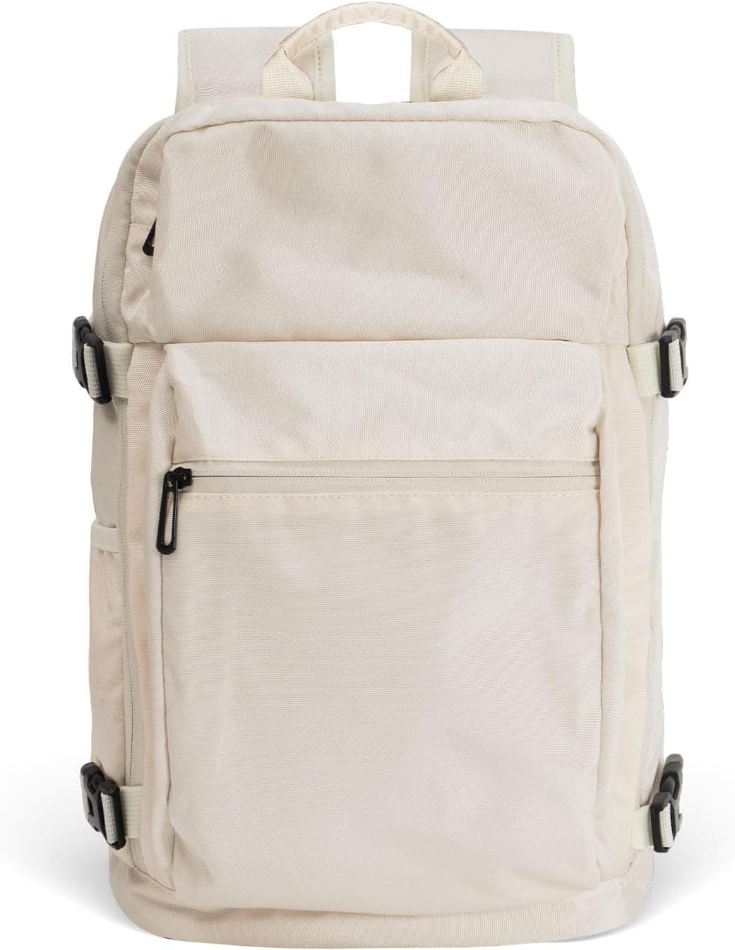 Mochila de viagem para cabine de avião, 40 x 20 x 25 cm