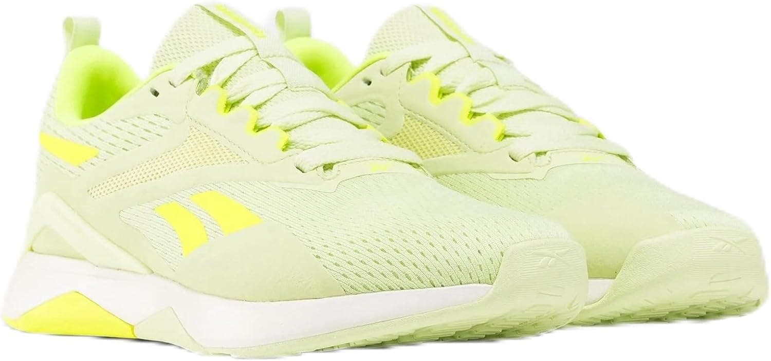 Reebok Nanoflex TR 2, Sapatilhas para mulher  
