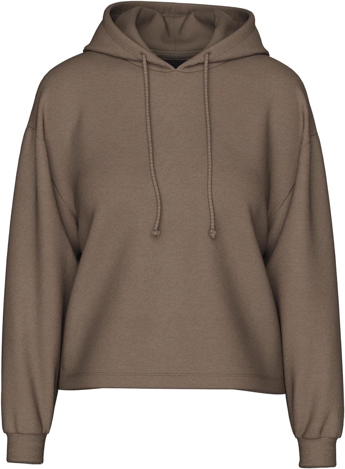 PIECES Hoodie PCCHILLI