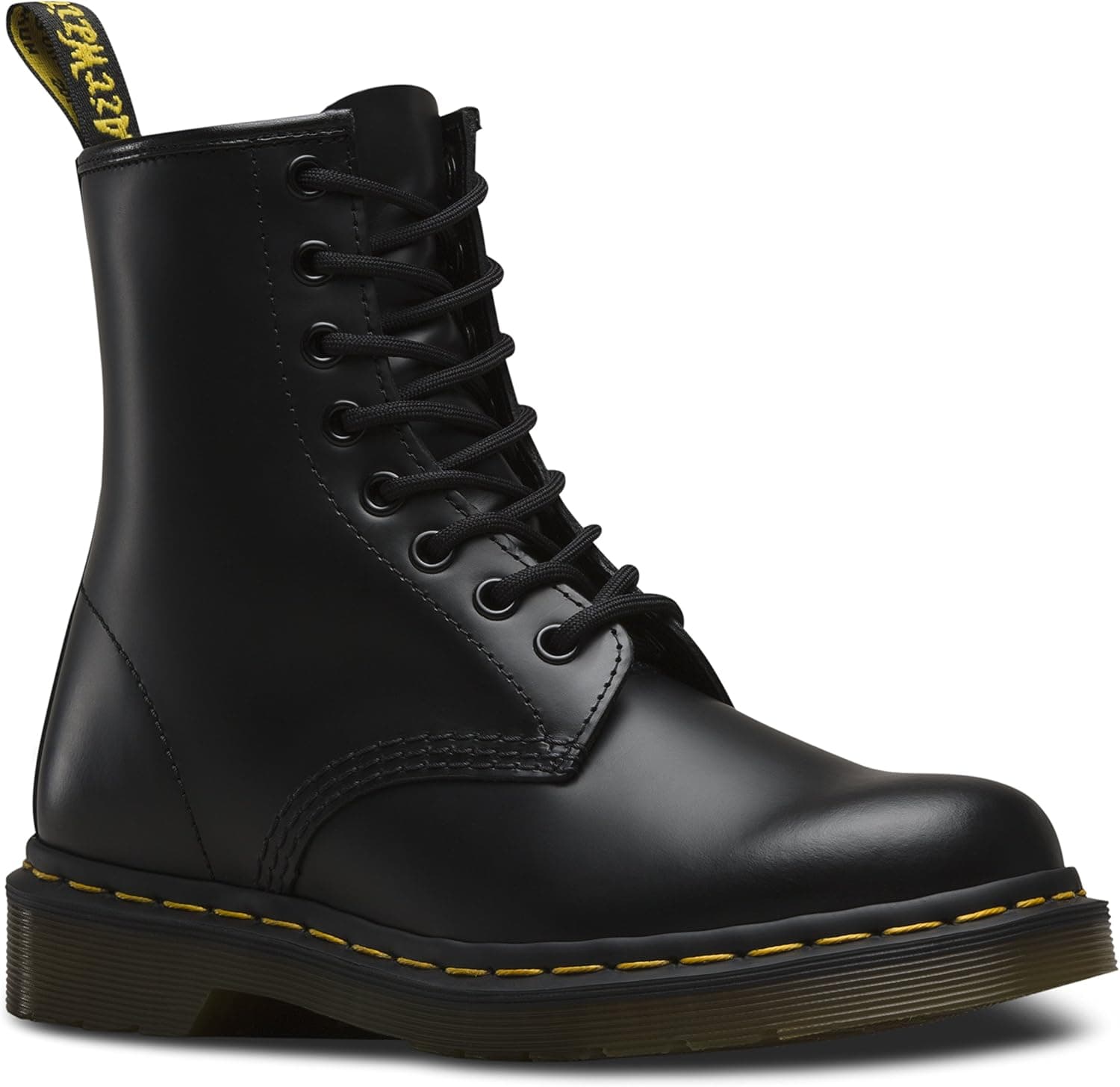 Dr. Martens 1460, Botas unissexo para adulto
