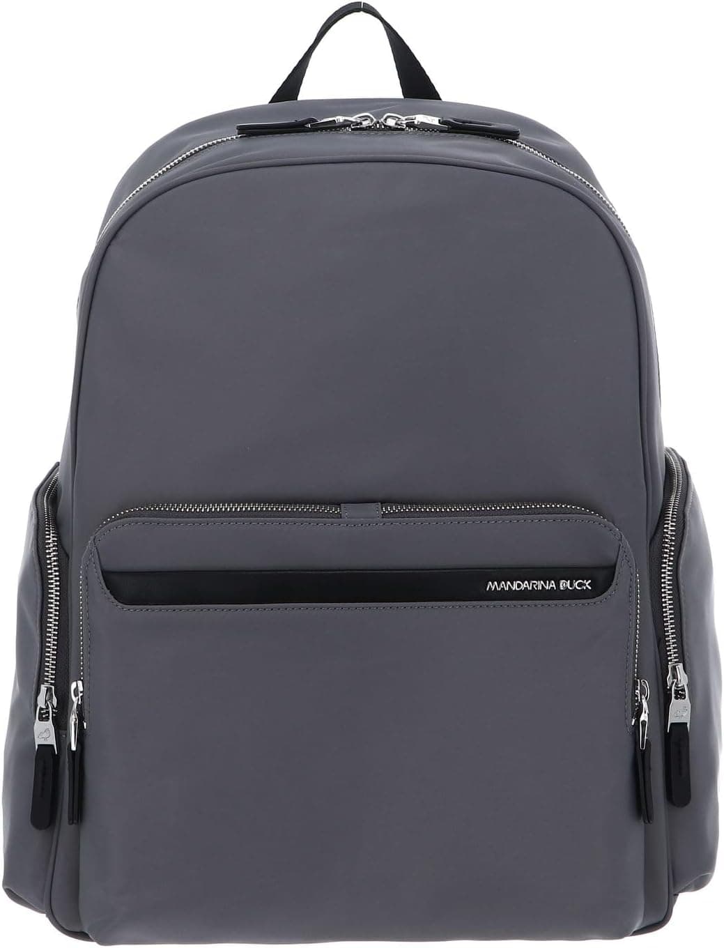 Mandarina Duck Hunter Urban, mochila para mulher, tamanho único