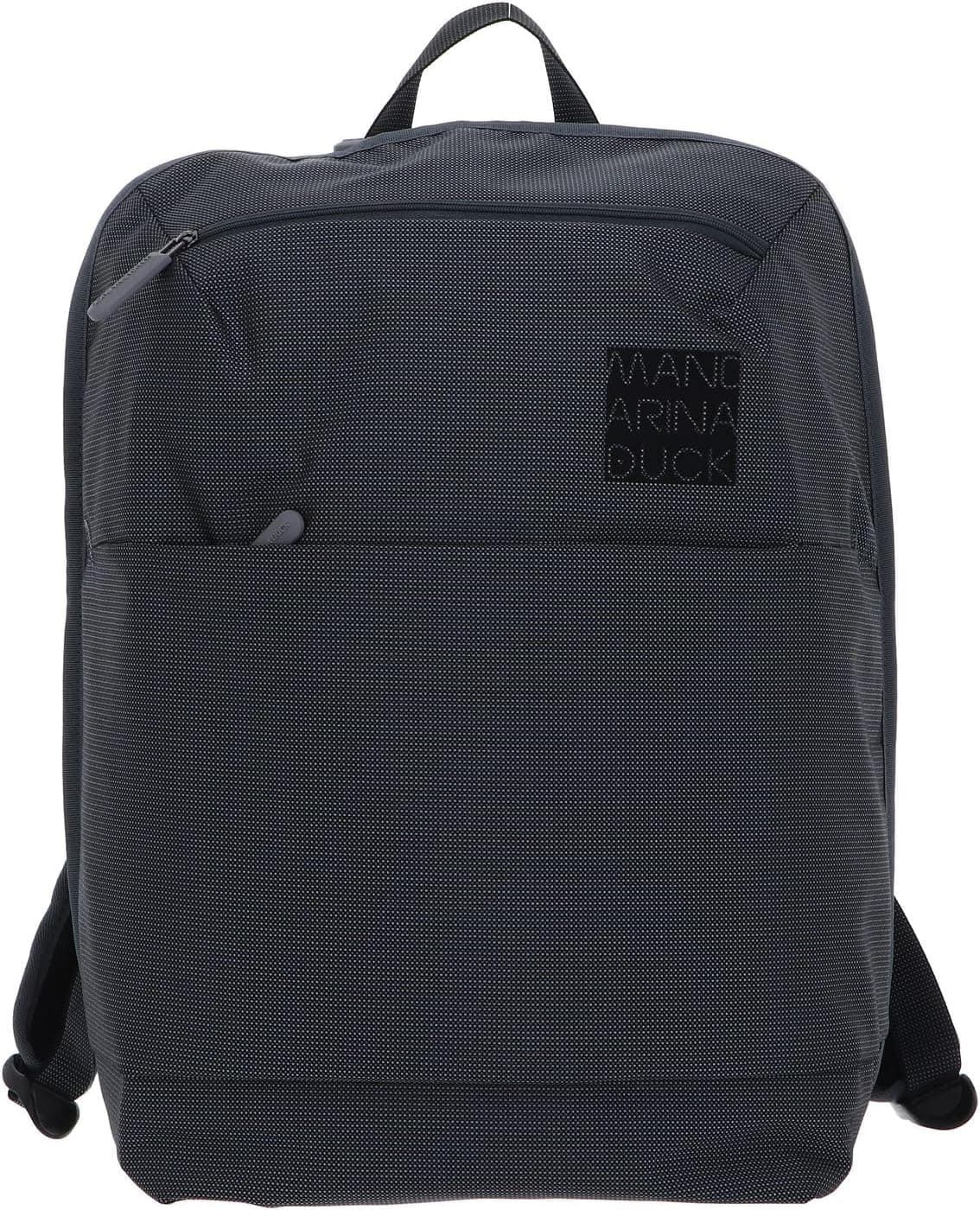 Mandarina Duck Distrito, mochila para mulher, tamanho único