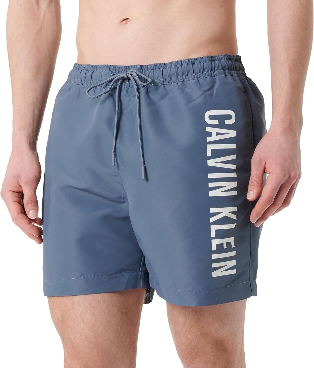 Calvin Klein Calções de banho para homem