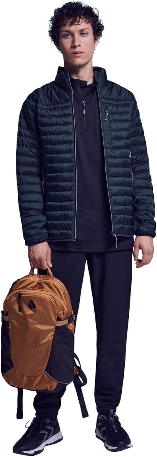 SPRINGFIELD | Casaco para homem