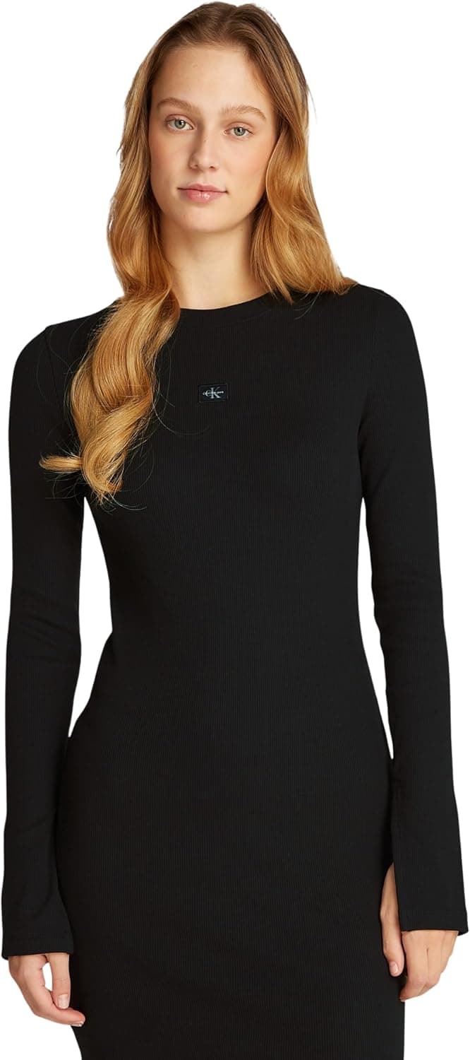 Calvin Klein Vestido para mulher