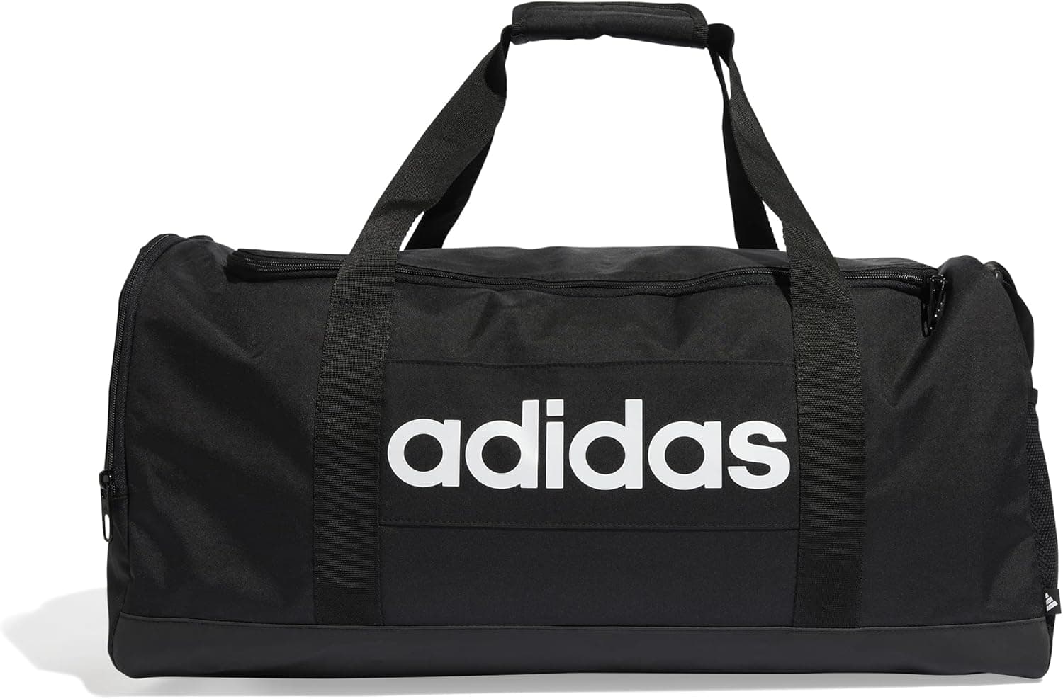 adidas Essentials Linear Duffel Bag mala desportiva unissexo
