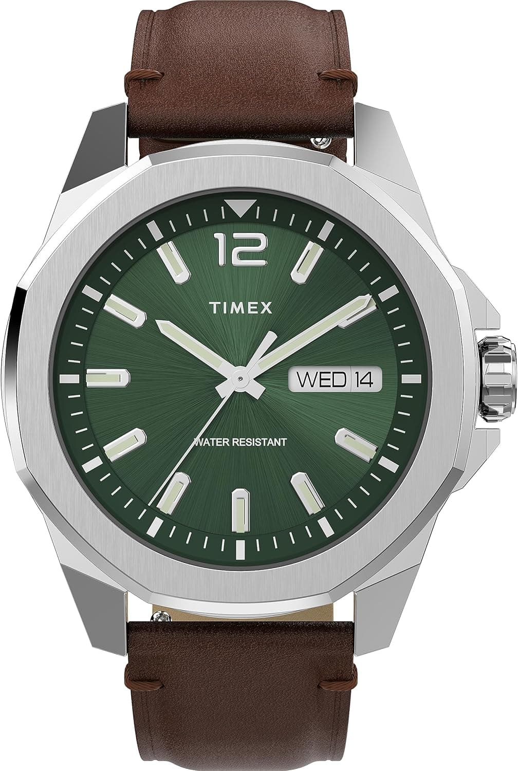 Relógio masculino Timex Essex