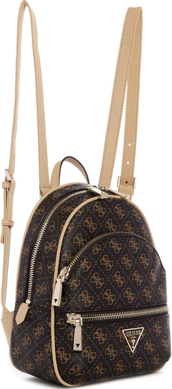 GUESS Mochila Manhattan para mulher
