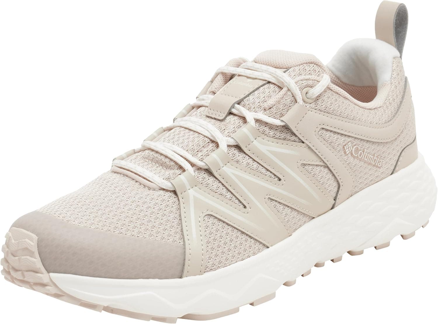 Columbia Peakfreak Roam Sapatos de caminhada de corte baixo para mulher