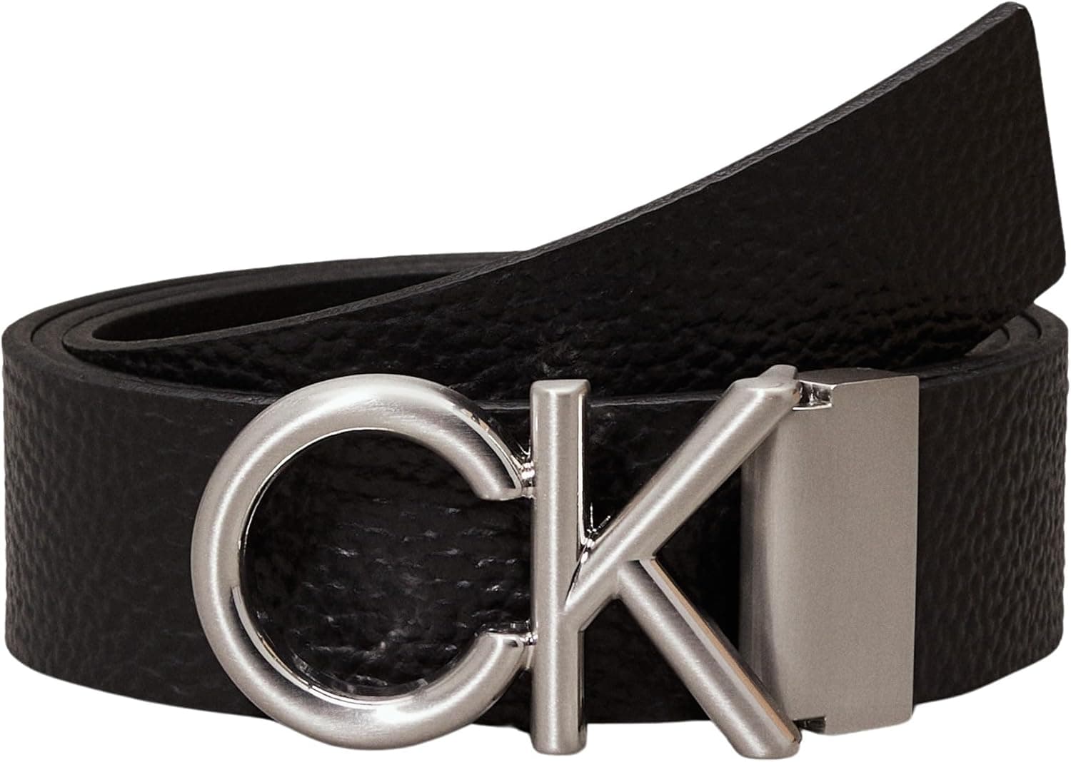 Calvin Klein Cinturo ajustável para homem