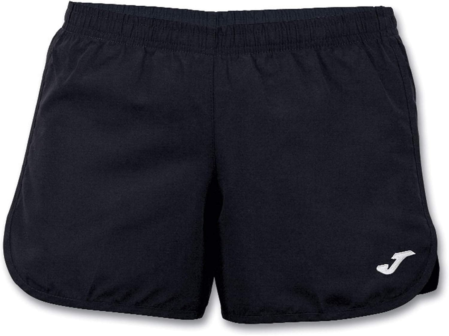 Joma Ibiza Calções desportivos para mulher