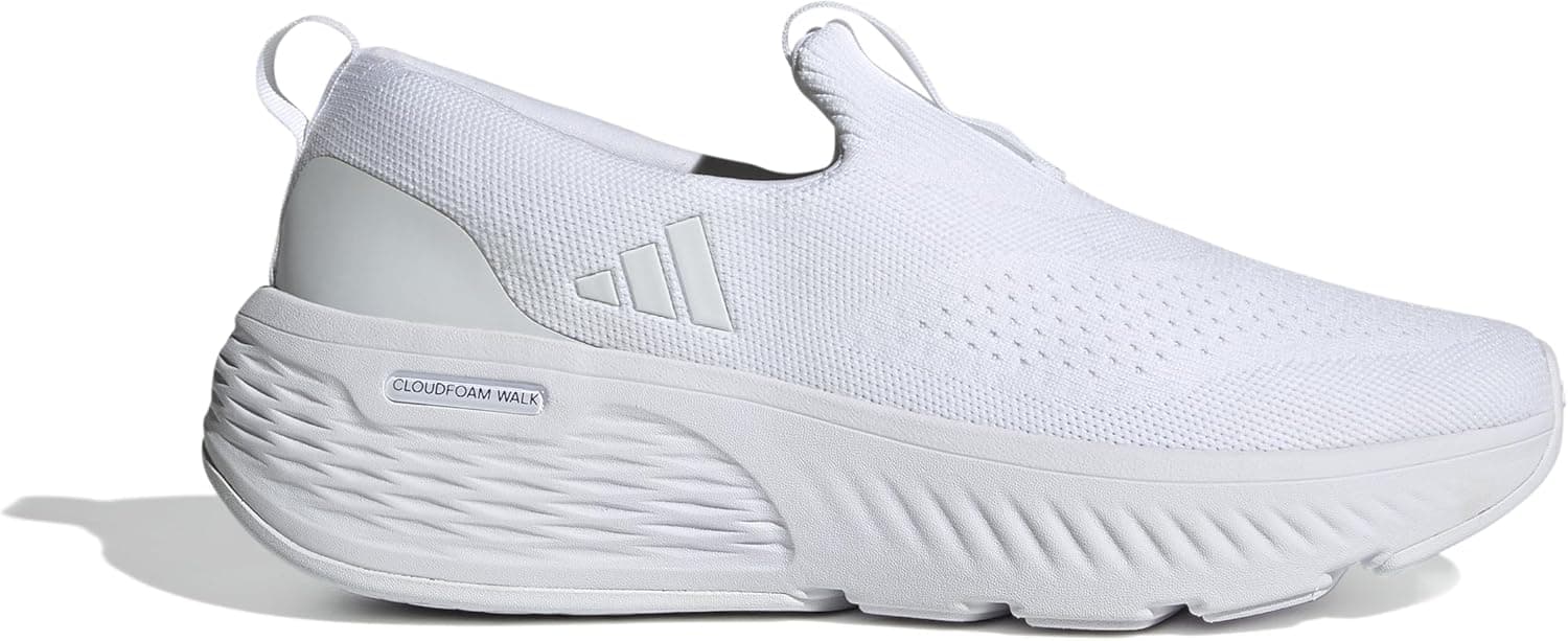adidas Cloudfoam Go Lounger Shoes, sapatos de mulher