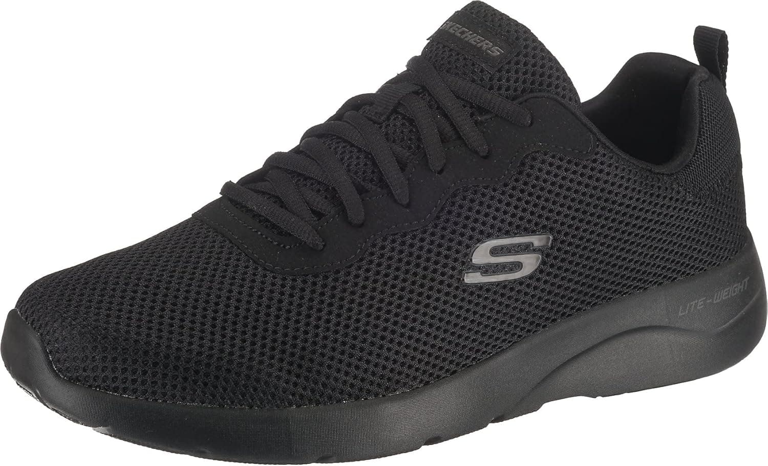 Skechers Dynamight 2.0, Zapatillas Hombre