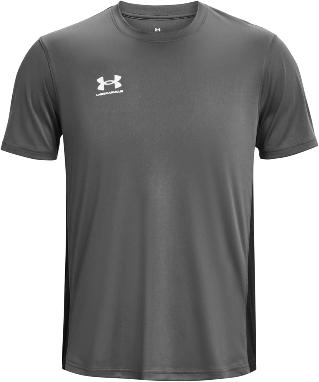 Under Armour UA M's Ch. Train SS T-shirt desportiva para homem