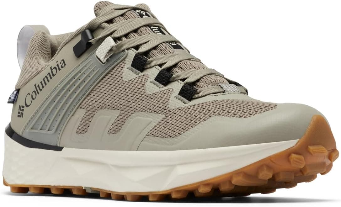 Columbia Facet 75 Outdry, Sapatilhas para homem