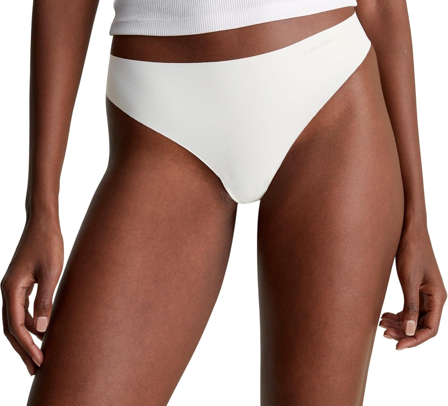 Tanga Calvin Klein para Mulheres