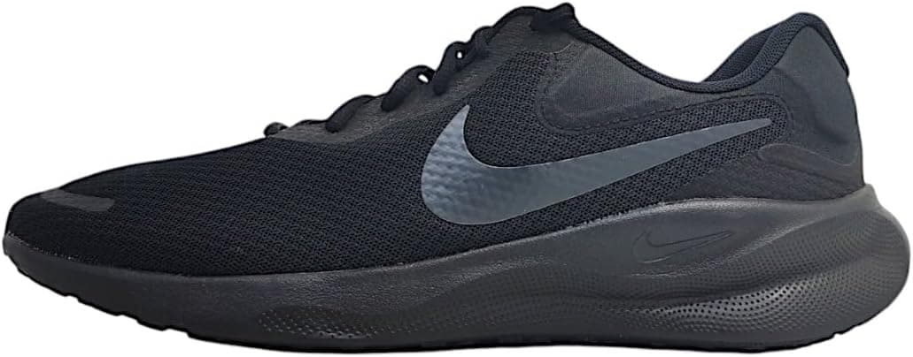 NIKE Revolution 7, Sapatilhas de corrida para homem