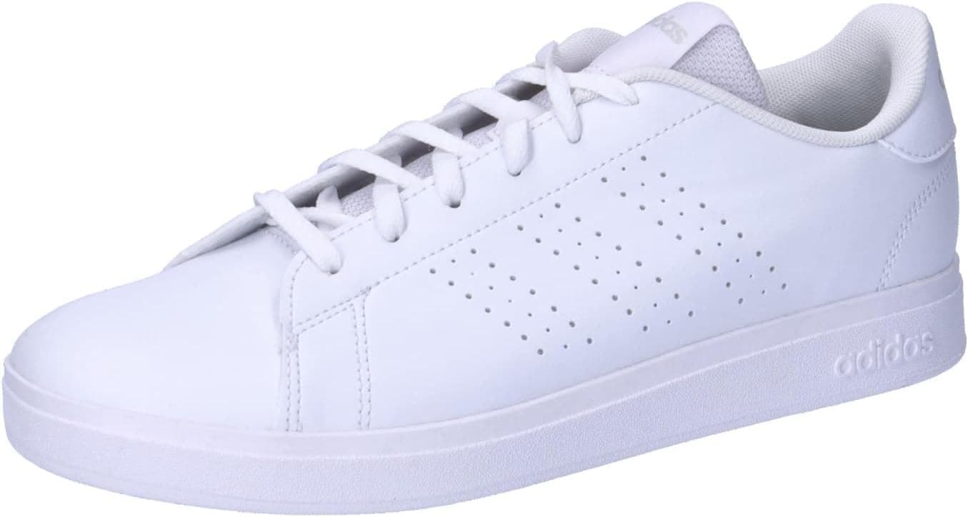 adidas Advantage Base 2.0 Shoes Junior, sapatos baixos unissexo adulto