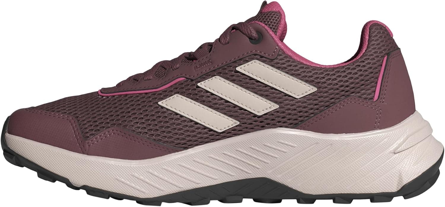 adidas Tracefinder W Trail Running Shoes, sapatilhas desportivas para mulher