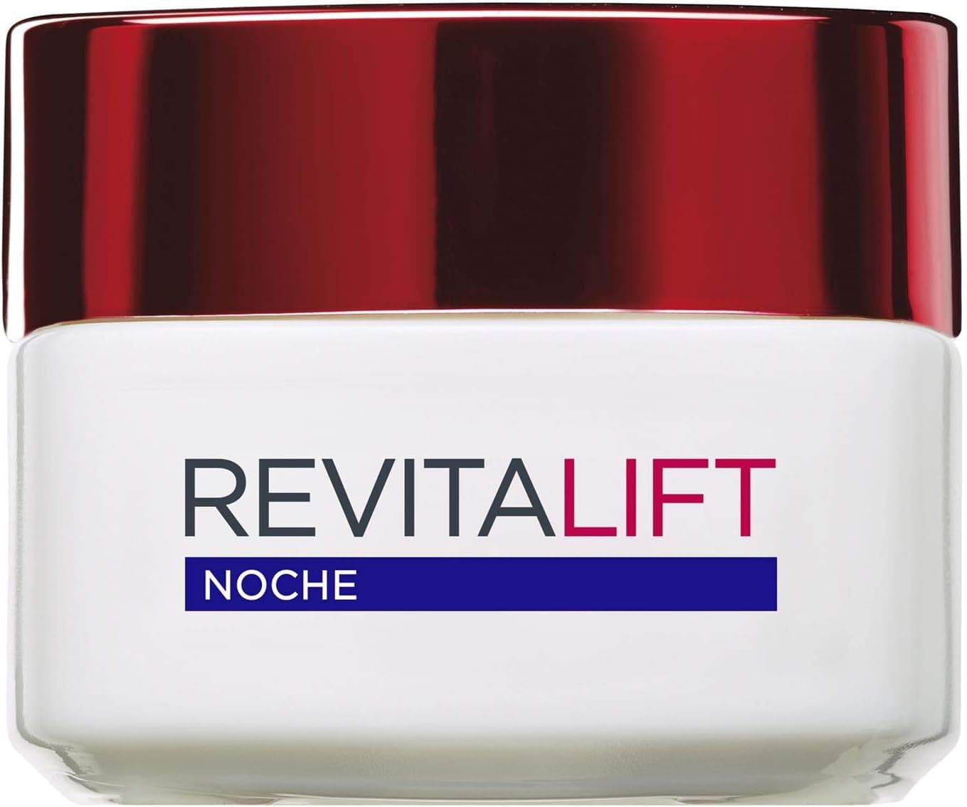 L'Oréal Paris, A9809000, Dermo Expertise, Creme Revitalift