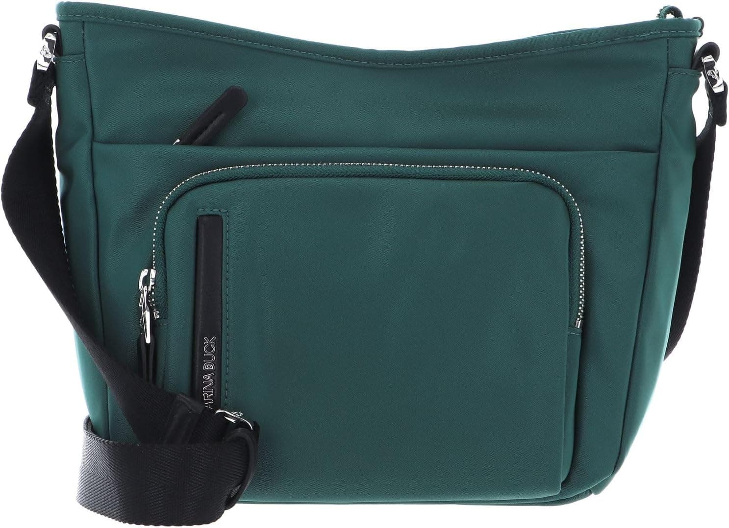 Mandarina Duck Hunter Crossover para mulher