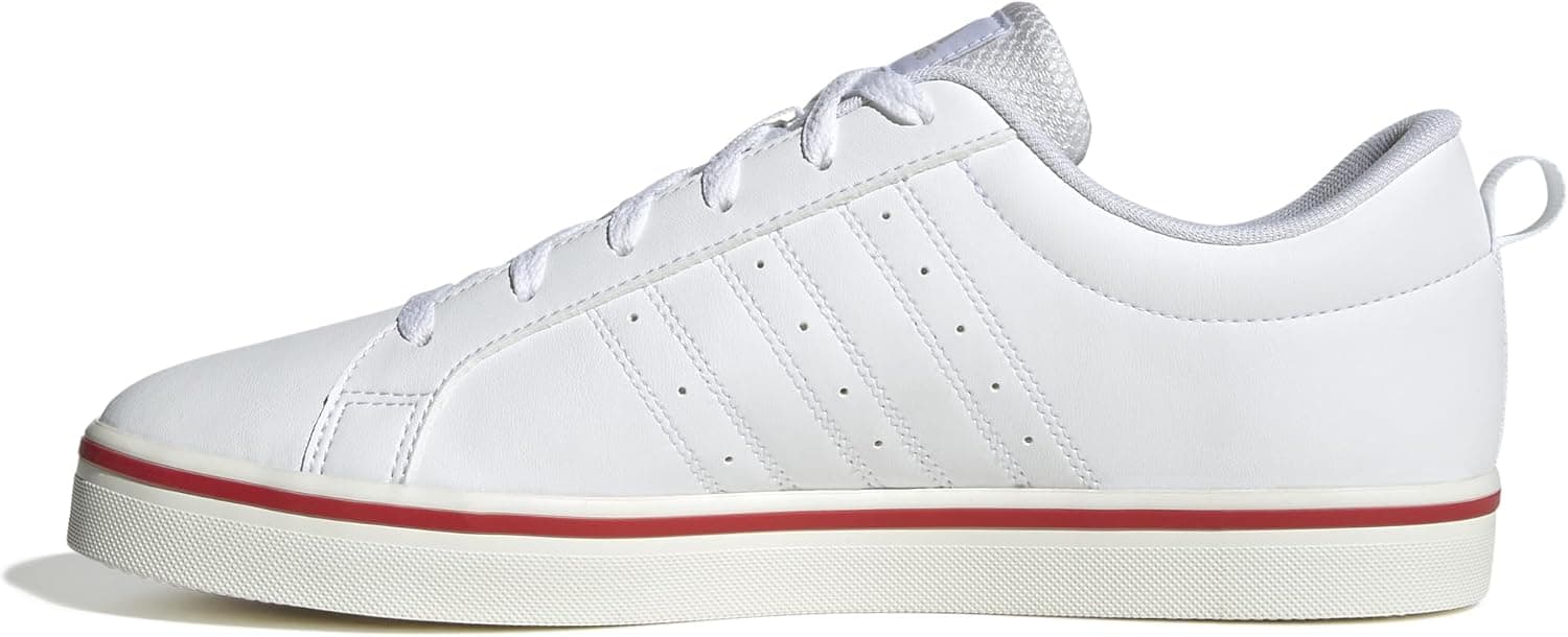 adidas VS Pace 2.0 Shoes, sapatilhas unissexo para adulto