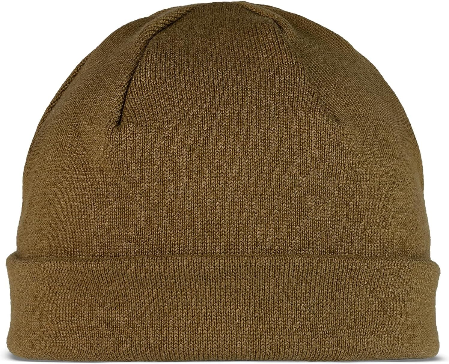 Buff Gorro Knitted Elro - Gorro Tricot unissexo para adulto