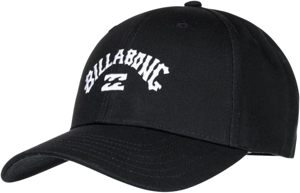BILLABONG Arch - Boné para homem