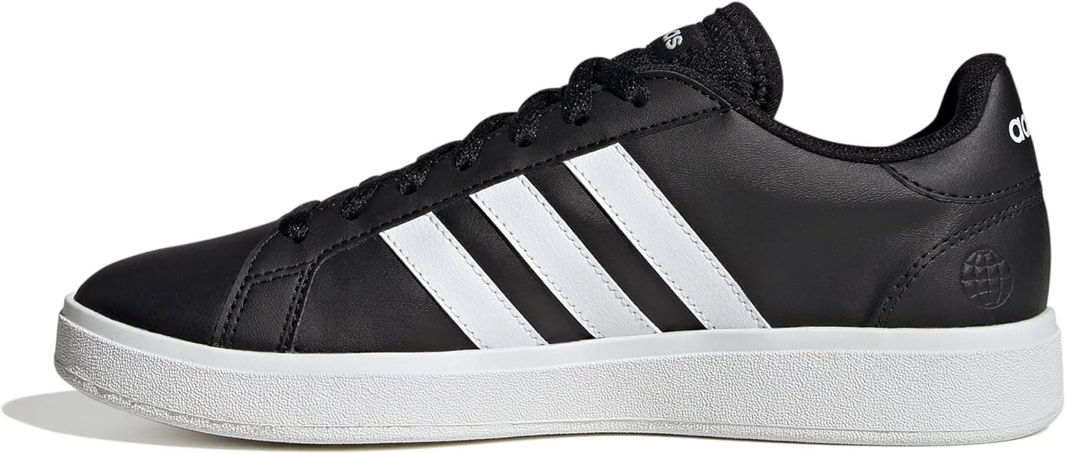 Adidas Grand Court | Sapatilhas casuais para mulher