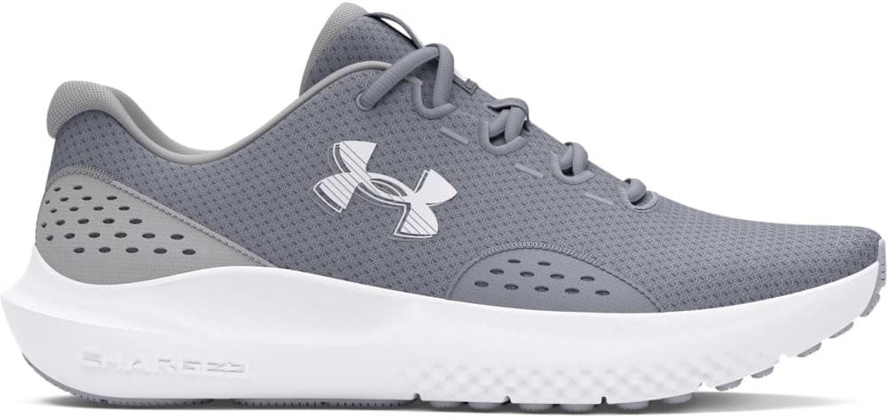 Under Armour UA Charged Surge 4, Sapatilhas de corrida para homem