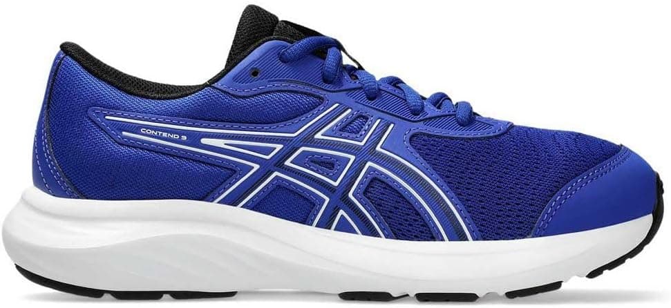 Asics Contend 9 GS, Sapatilhas para criança