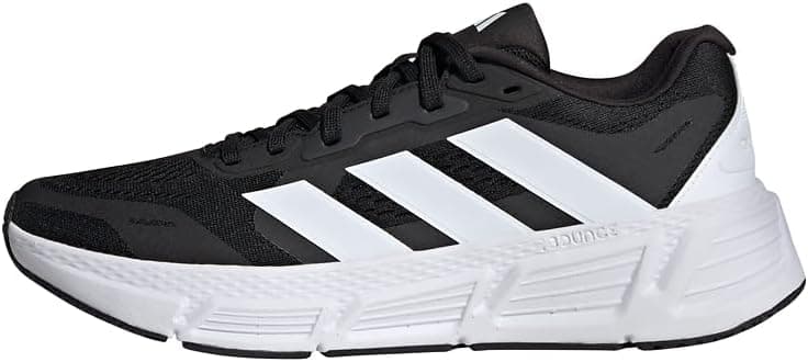 adidas Questar Boost M, Sapatilhas de corrida para homem