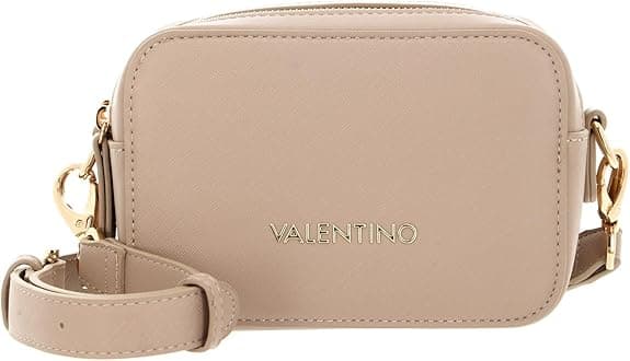 Valentino Zero Re Bolsa tiracolo para mulher