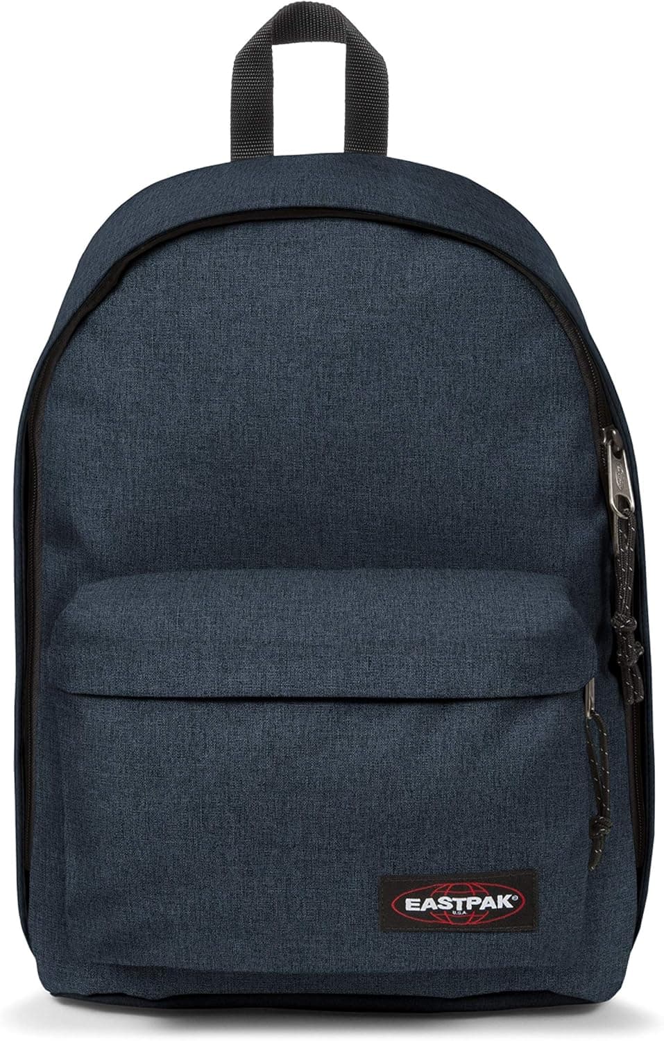 Eastpak Out Of Office | Mochila casual para uso diário