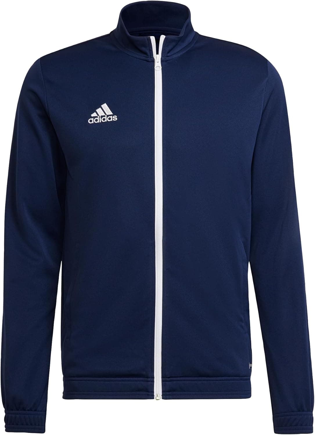 adidas Entrada 22 Track Jacket Casaco para homem