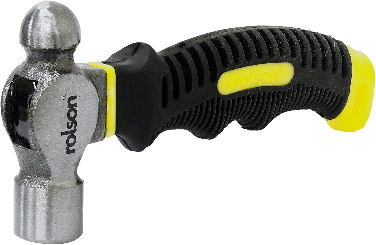 Rolson 10021 | Martelo de pena com cabeça de 226 g