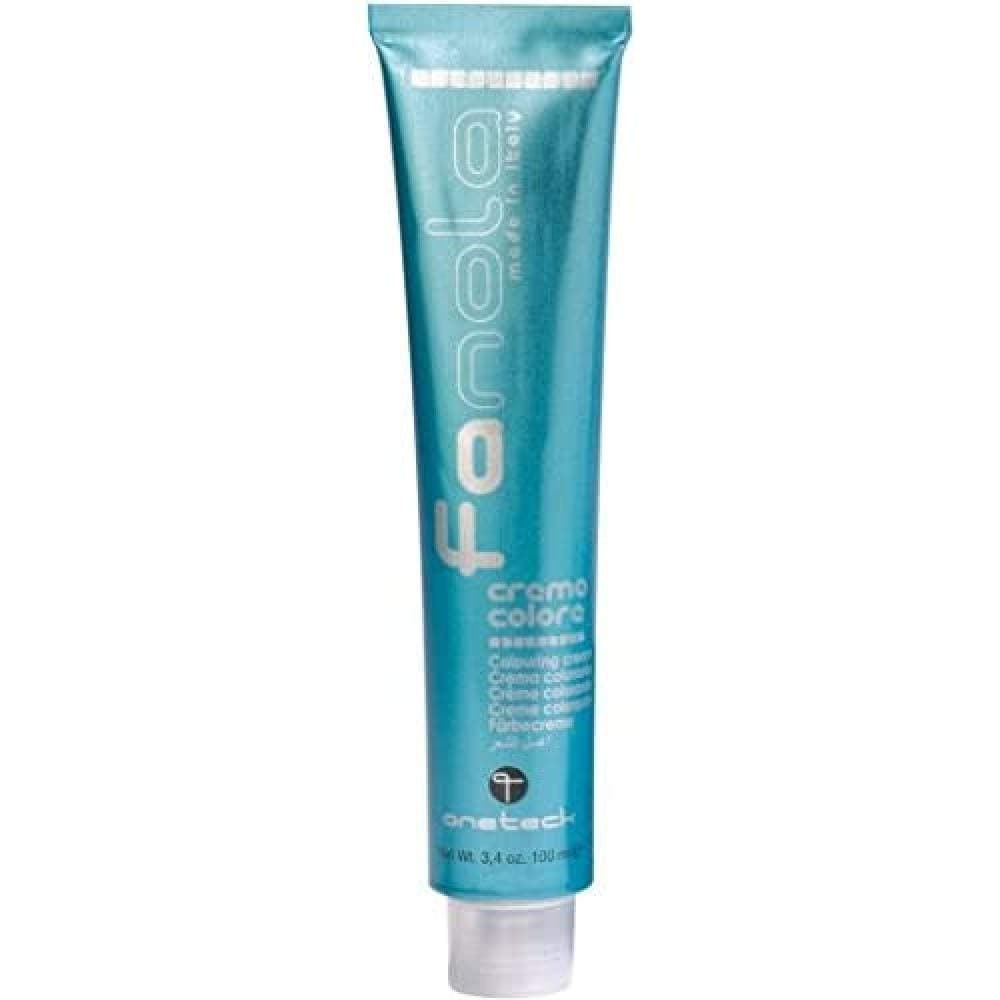 Fanola, Coloração permanente - 100 ml