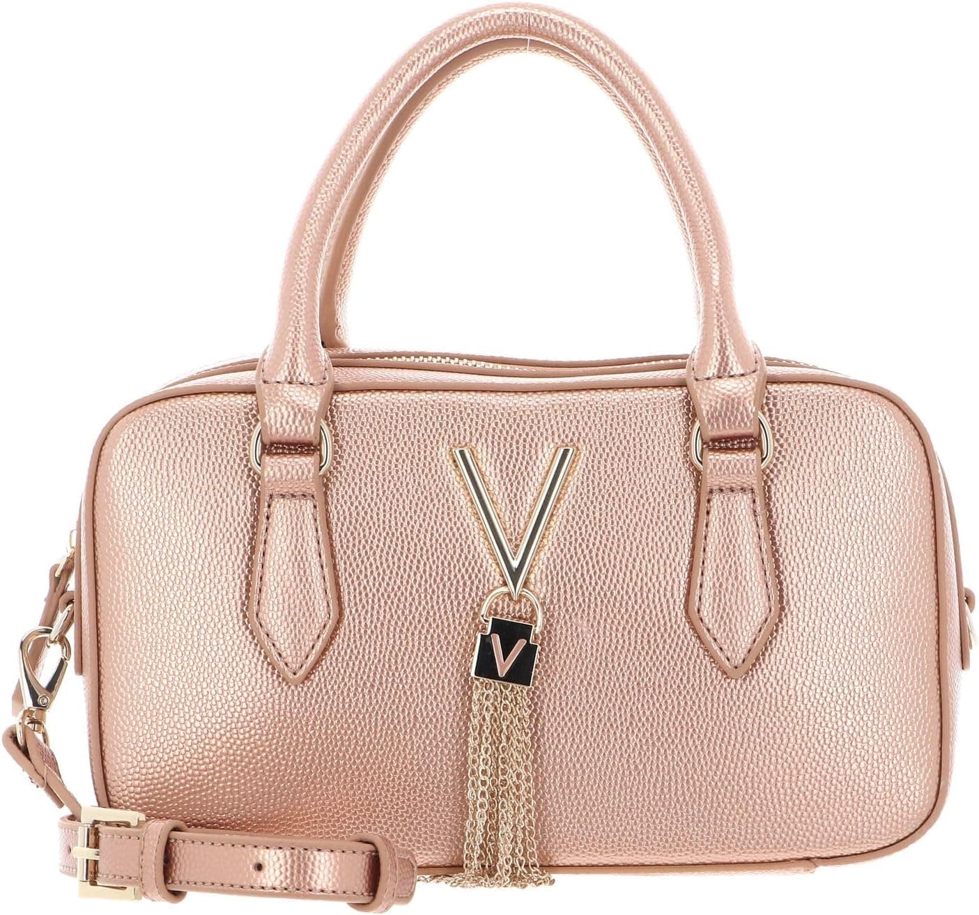 Valentino 1r4-divina, mala para mulher, tamanho único