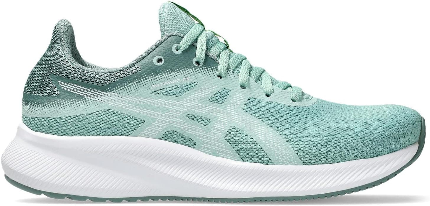 ASICS Patriot 13, Sapatilhas para mulher