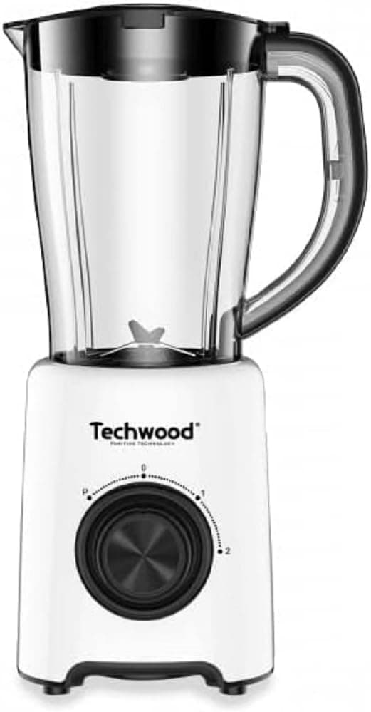Liquidificadora TBL-711 TECWOOD