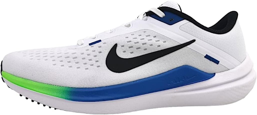 NIKE Air Winflo 10, Sneaker Homem