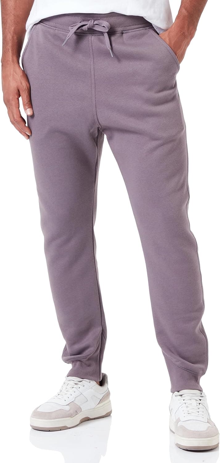 G-STAR Calças desportivas para homem
