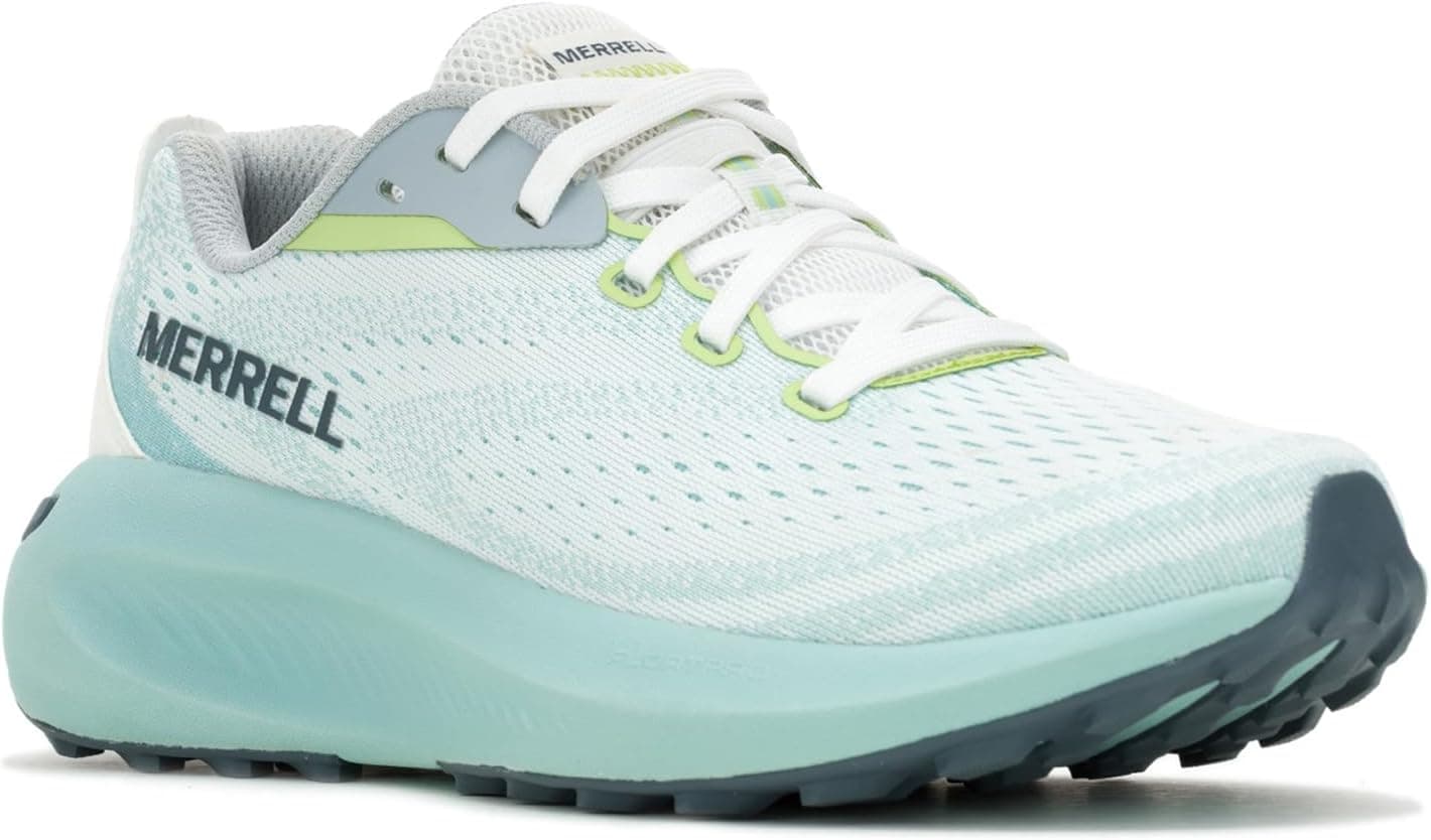 Merrell Morphlite, Sapatilhas para mulher