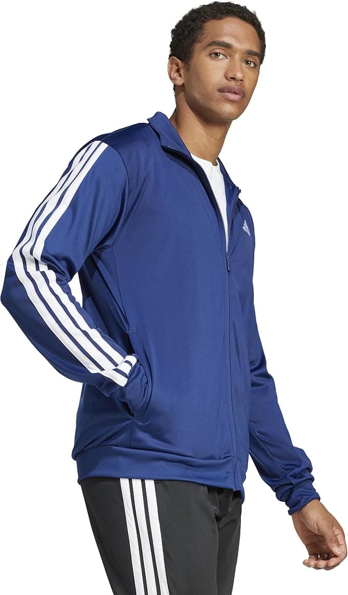 adidas Casaco desportivo para homem