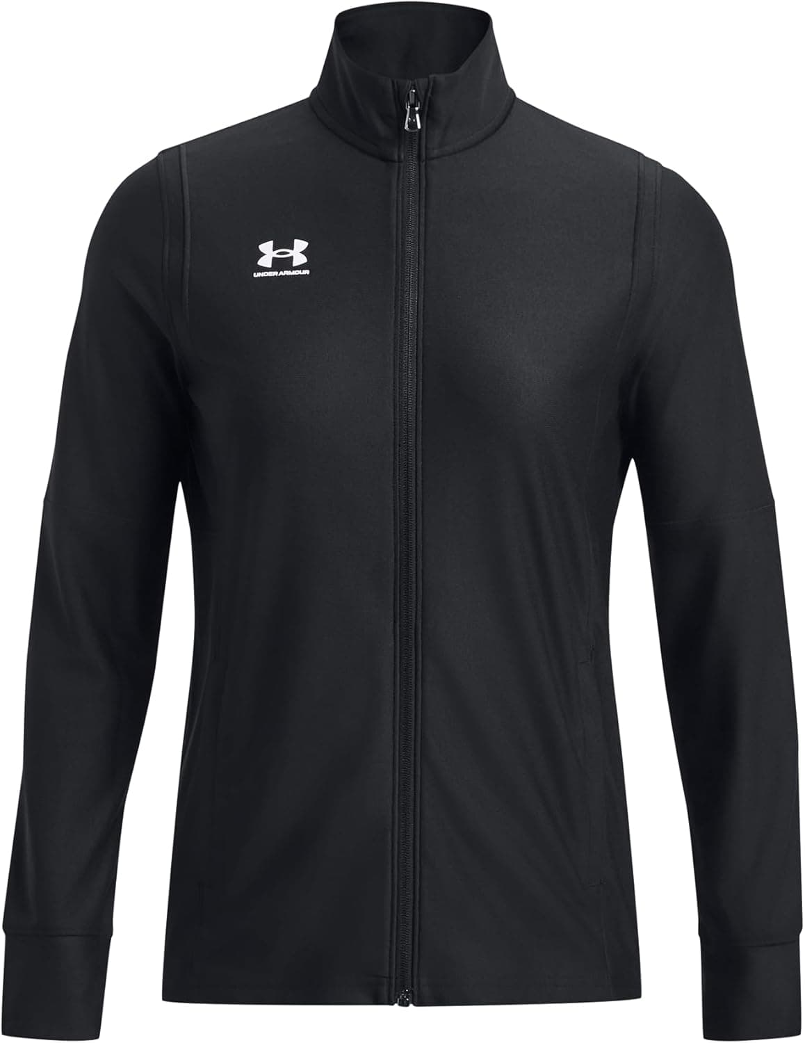 Under Armour Ua W's Ch. Track Jacket camisola mulher