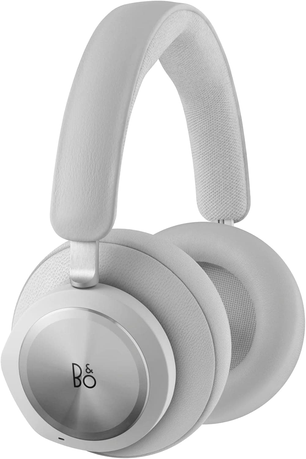 Bang & Olufsen Beoplay Portal | Auscultadores gaming sem fios para Xbox com cancelamento de ruído, 4 microfones e Dolby Atmos