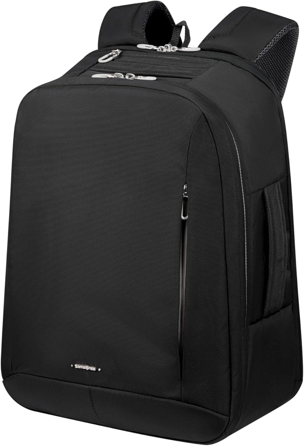 Samsonite Laptop Rucksack Mochilas