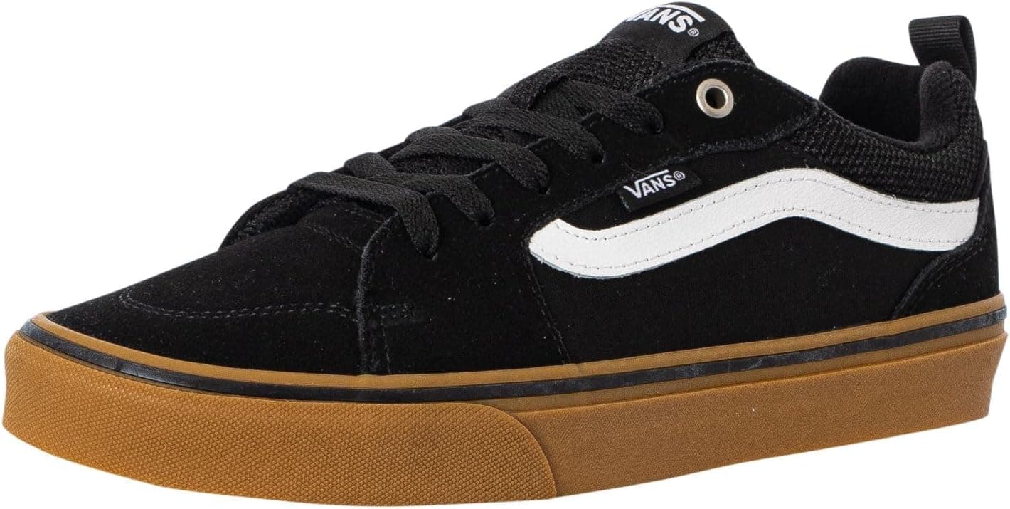 Vans Filmore | Sapatilhas casuais para homem